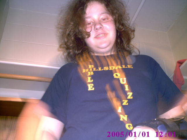 PIC00148