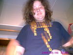 PIC00148