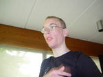 DSCN0383