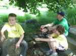 DSCN0446