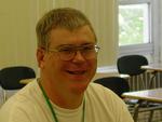 DNorton