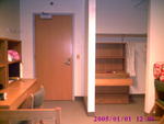PIC00160