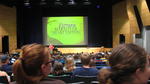 IMG_0725