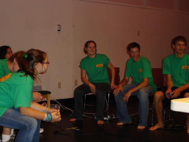 DSC00059