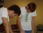 DSC00110