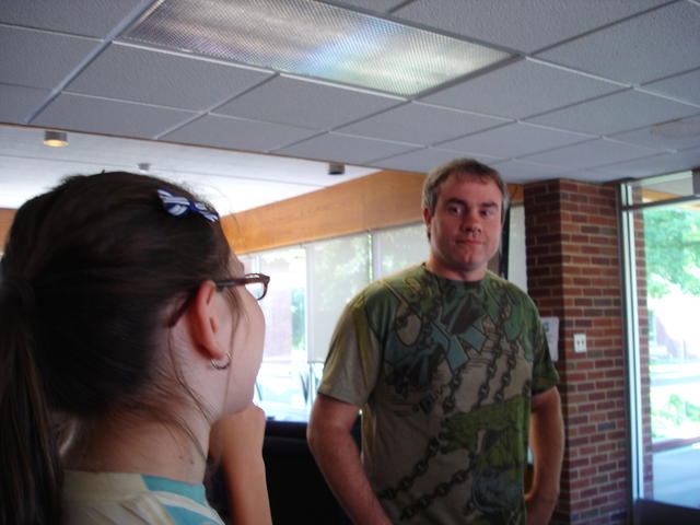 DSC00165