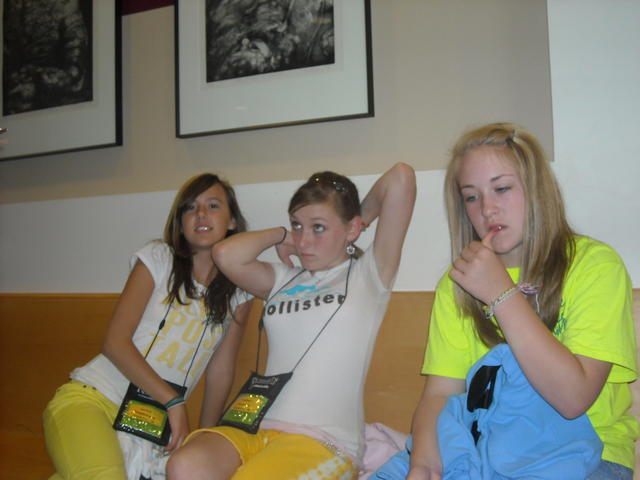 DSCN2205