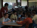 PICT0446