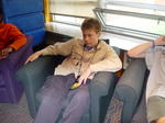 DSCN0381