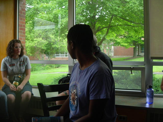 DSCN0382