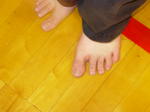 DSCN0424