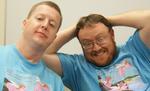 05-bryan&lyle