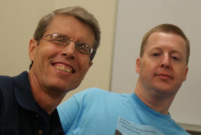 05-mark&bryan