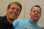 05-mark&bryan