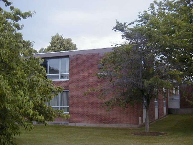 P7110077