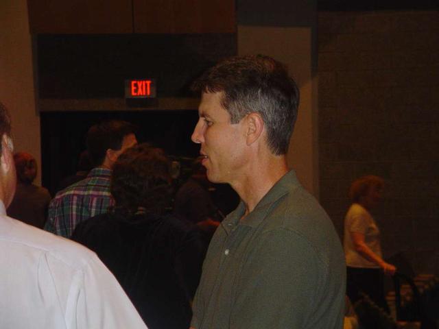 DSC00578