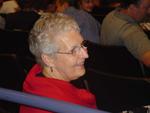 DSC00594