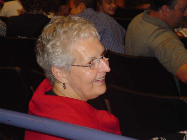 DSC00594