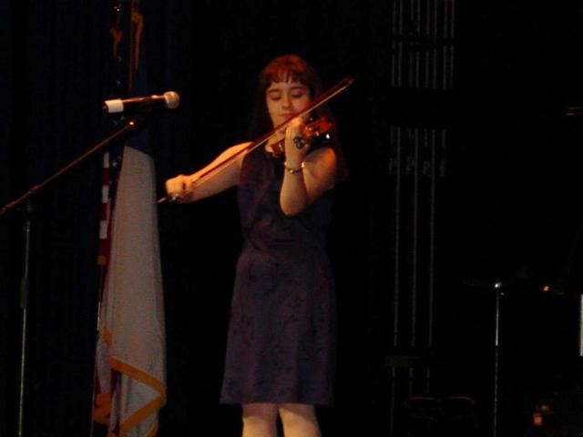 DSC04146