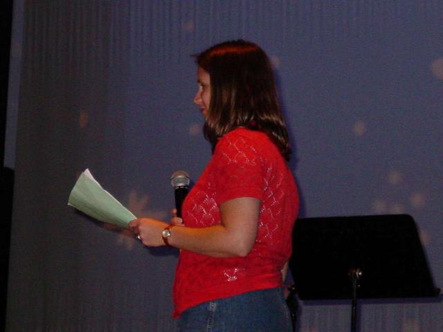 DSC04150