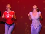 DSC04160