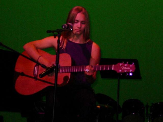 DSC04164