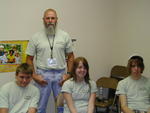 153