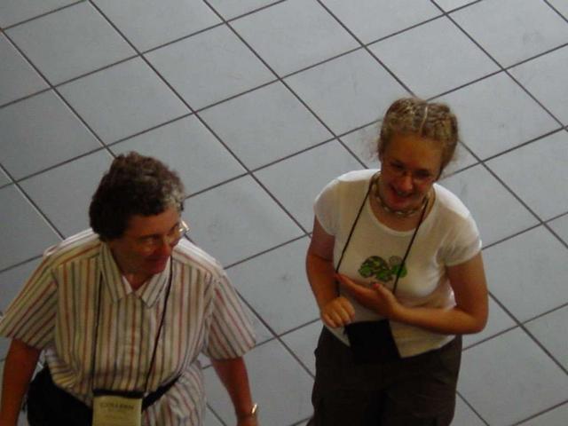 DSC03572