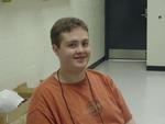 kyle_anderson