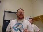 lyle_mccoon_jr