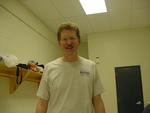 mike_hopper