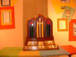 DSCF0093