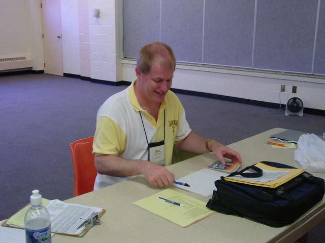 bill_walters