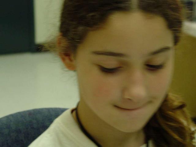 DSC03692