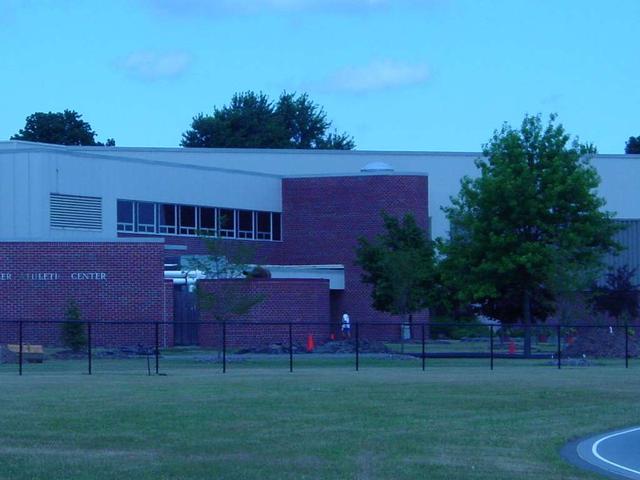 DSC03770