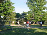 DSC00041