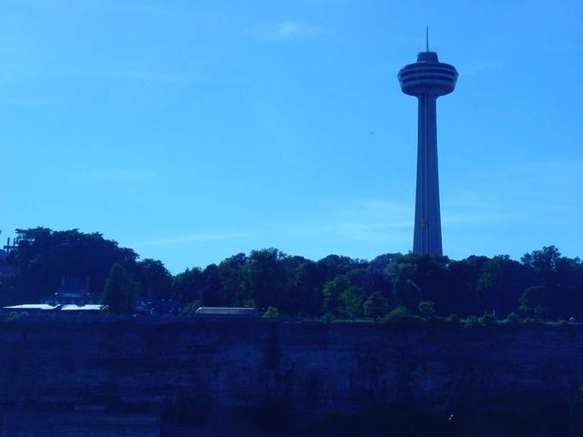 DSC03797