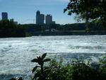 DSCF0077