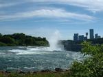 DSCF0078