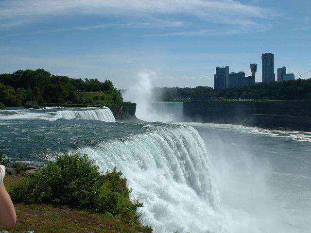 DSCF0079