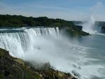 DSCF0081