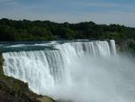 DSCF0084