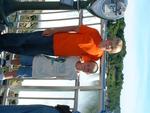 DSCF0085