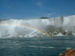 DSCF0088