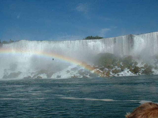 DSCF0088
