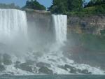 DSCF0089