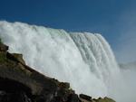 DSCF0091