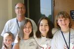905_G