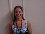 DSC05090