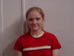 DSC05091
